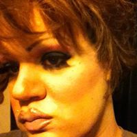 Josie Starr Photo 17