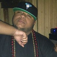 Vernon Watson Photo 31