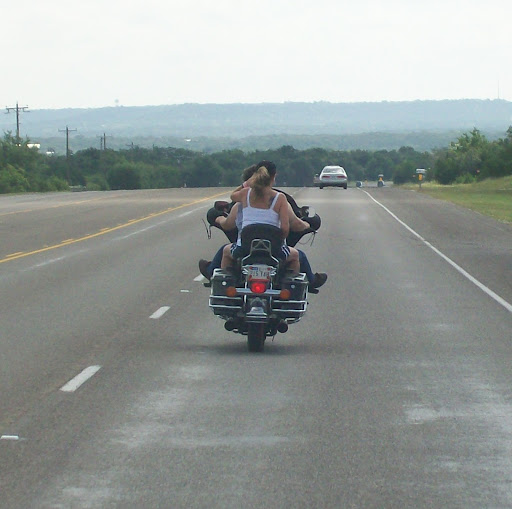 Robert Ferris Photo 29 Robert Ferris Photo 29