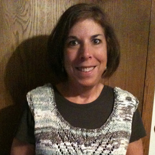 Heidi Harfmann Photo 3