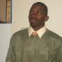 Willie Douglas Photo 21