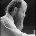 Terry Riley Photo 2