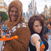 Rachel Oliverio Photo 1