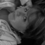 Crystal Briggs Photo 9