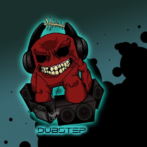 Armando Valdez Photo 24