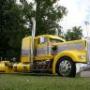Dean Yoder Photo 5