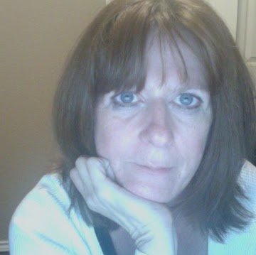Susan Cox Photo 44