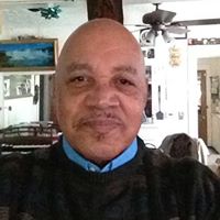 William Carr Photo 35