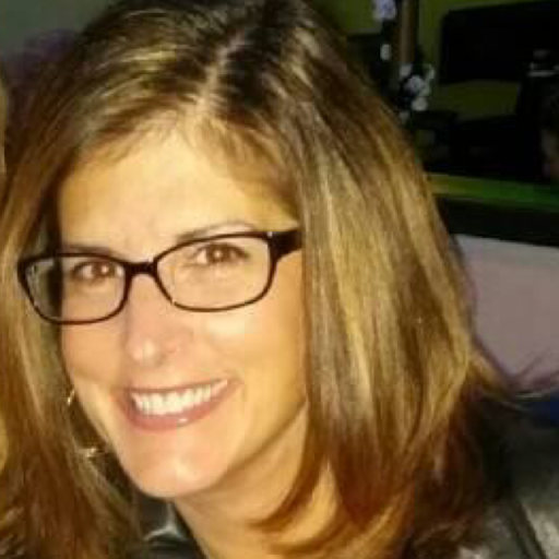 Debbie Swift Photo 3