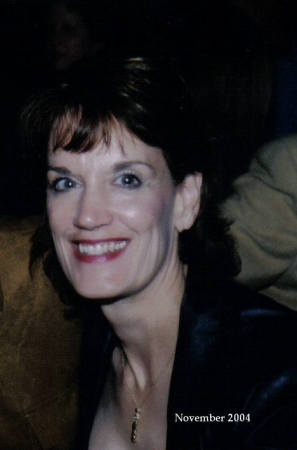 Diana Hunt Photo 27