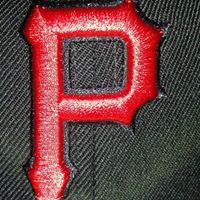 Edward Stevens Photo 27 Edward Stevens Photo 27