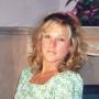 Debra Bouchard Photo 12