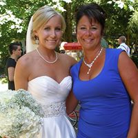 Debbie Burgess Photo 16