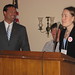 Mary Shuler Photo 10