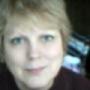 Janet Beebe Photo 31