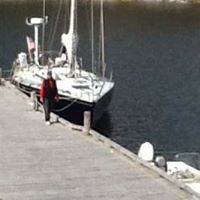 Sandra Eberle Photo 14