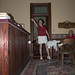 Kathy Winkler Photo 7
