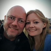 Robert Bunker Photo 16