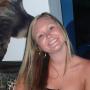 Tabitha Howard Photo 9