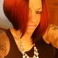 Kristina Matlock Photo 4