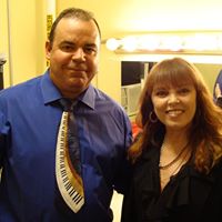 Thomas Masterson Photo 23