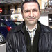 Jose Colunga Photo 34