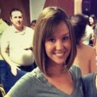 Sara Cook Photo 11