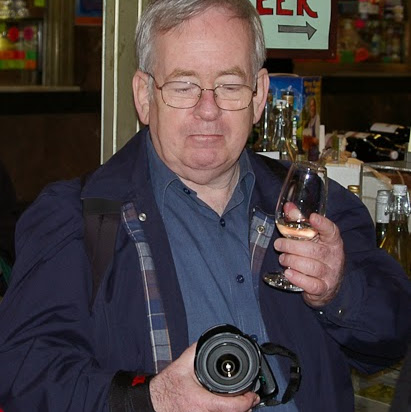 Peter Feeney Photo 30