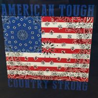 Stacy Sherman Photo 9