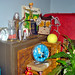 Joseph Simonson Photo 7
