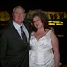 Kelly Brogan Photo 42
