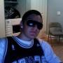Anthony King Photo 24