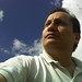 Juan Pacheco Photo 10