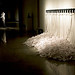Christopher Baker Photo 26