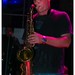 Ricardo Lopez Photo 19