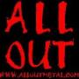 All Out Photo 3
