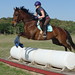 Mary Clever Photo 23