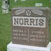 Stephen Norris Photo 15