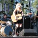 Kimberly Perry Photo 37