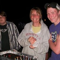 Jennifer Kautz Photo 7