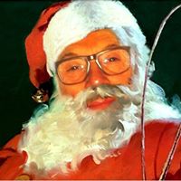 Jack Chevalier Photo 23 Jack Chevalier Photo 23