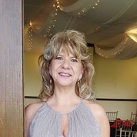 Caroline Huff Photo 13