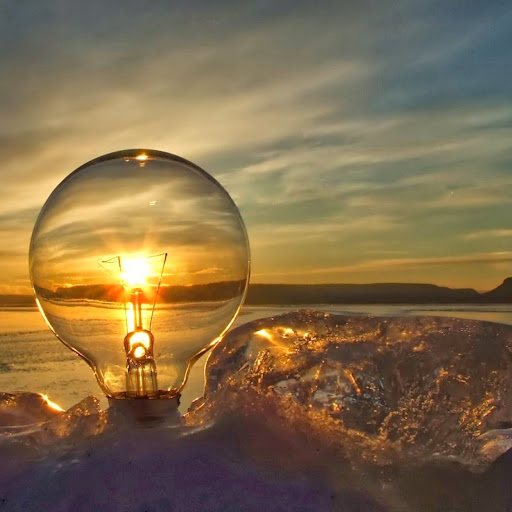 Richard Tremblay Photo 7