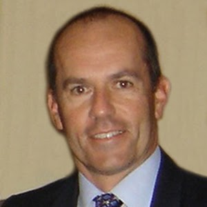 David Pollock Photo 12