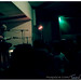 Aaron Marsh Photo 26