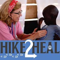 Sarah Cloud Photo 10