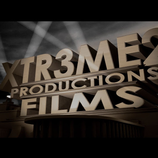 Michael Mclain Photo 37