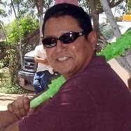 Julio Navarro Photo 13