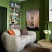 Benjamin Green Photo 38