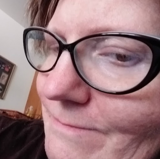 Barbara Post Photo 21